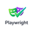 Paywright