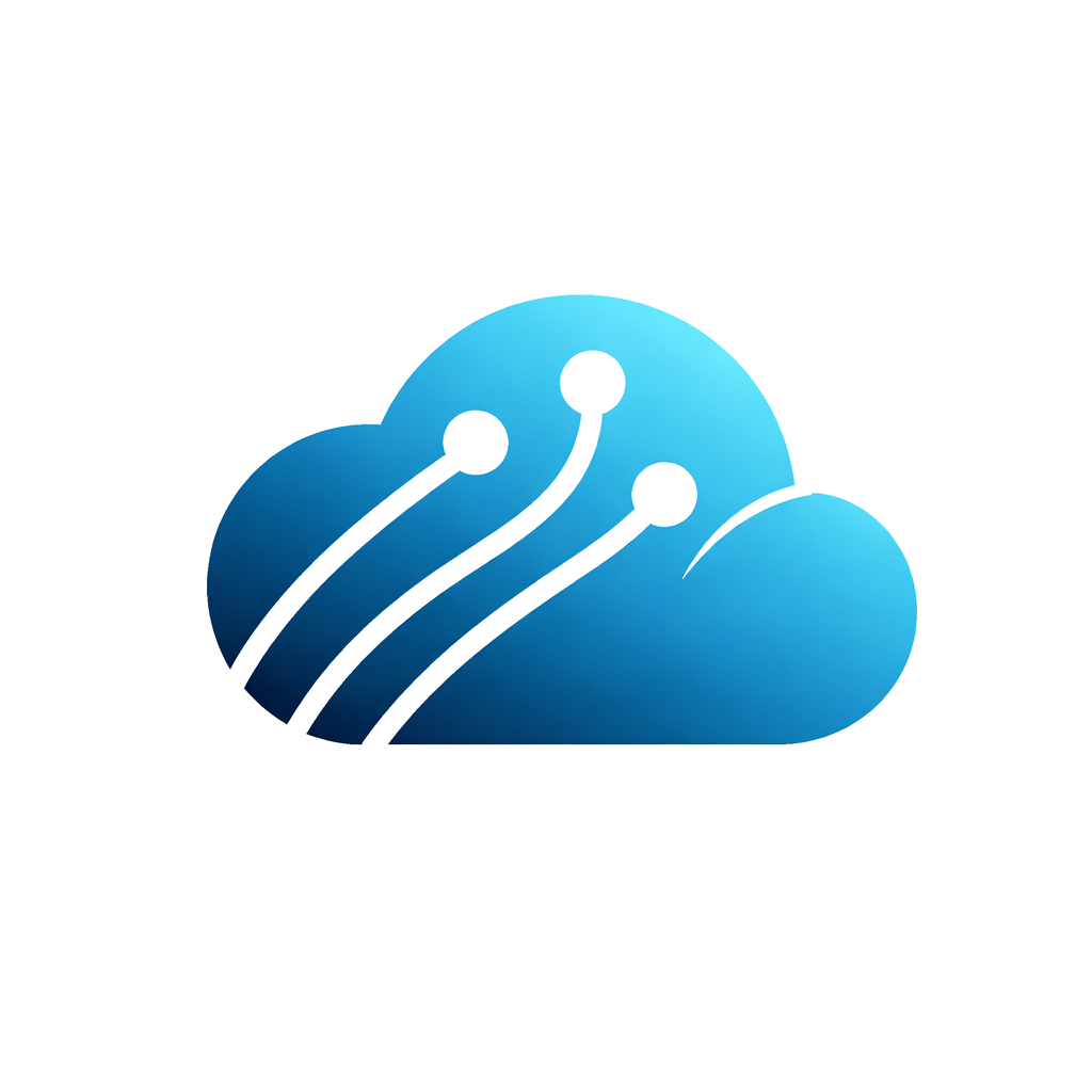 WrightSource